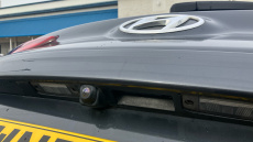 Hyundai Kona 1.0 TGDi 48V MHEV N Line 5dr Petrol Hatchback